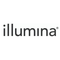 Illumina Logo